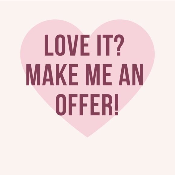 Lilly of California Tank Medium Black Vintage - Picture 9 of 9